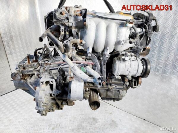 Капот Renault Logan 6001546685 - АвтоСклад31.рф - авторазборка контрактные б/у запчасти в г. Белгород