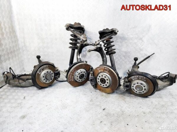 Капот Mercedes Benz 190 W201 - АвтоСклад31.рф - авторазборка контрактные б/у запчасти в г. Белгород