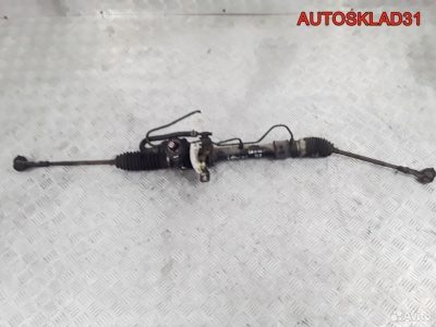 Рейка рулевая Mitsubishi Lancer CB MB911897 - АвтоСклад31.рф - авторазборка контрактные б/у запчасти в г. Белгород