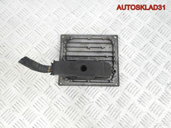 Блок кнопок Opel Zafira B 13100109 - АвтоСклад31.рф - авторазборка контрактные б/у запчасти в г. Белгород