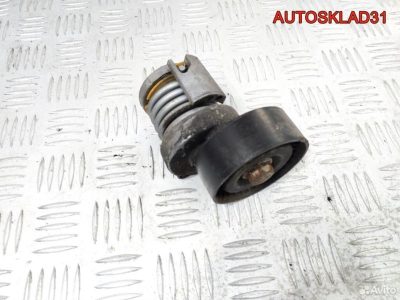 Натяжитель ремня VW Polo 1.4 AUD 030145299F - АвтоСклад31.рф - авторазборка контрактные б/у запчасти в г. Белгород
