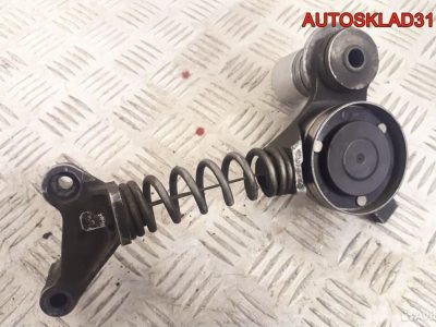 Натяжитель ремня Audi A6 C5 3.0 AVK ASN BBJ - АвтоСклад31.рф - авторазборка контрактные б/у запчасти в г. Белгород