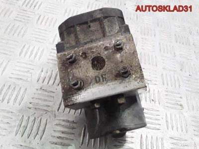 Блок абс ABS Opel Omega B 90538655 - АвтоСклад31.рф - авторазборка контрактные б/у запчасти в г. Белгород