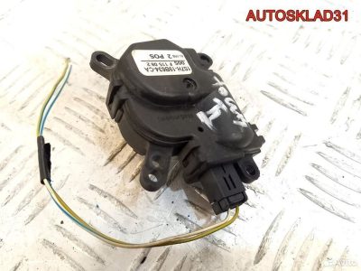 Моторчик заслонки отопителя Ford Focus 2 - АвтоСклад31.рф - авторазборка контрактные б/у запчасти в г. Белгород