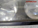 Фара левая BMW E39 63128362463 Дорест - АвтоСклад31.рф - авторазборка контрактные б/у запчасти в г. Белгород