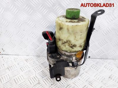 Насос ЭГУР Skoda Fabia 2 6R0423156C Бензин - АвтоСклад31.рф - авторазборка контрактные б/у запчасти в г. Белгород