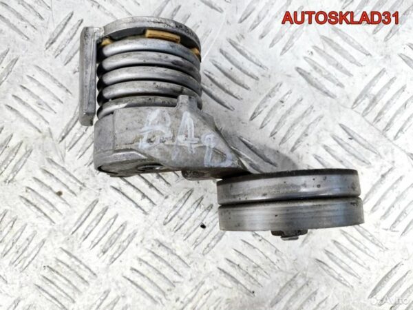 Бампер передний Nissan Primera P12E 62022AU340 - АвтоСклад31.рф - авторазборка контрактные б/у запчасти в г. Белгород