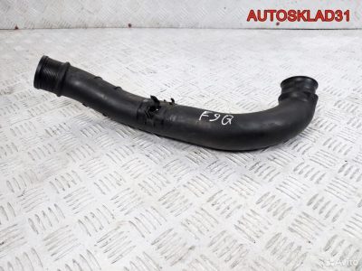 Патрубок интеркулера Volvo S40 1.9 F9Q 30620813 - АвтоСклад31.рф - авторазборка контрактные б/у запчасти в г. Белгород