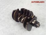Коленвал Volkswagen Passat B5+ 4,0 BDN - АвтоСклад31.рф - авторазборка контрактные б/у запчасти в г. Белгород