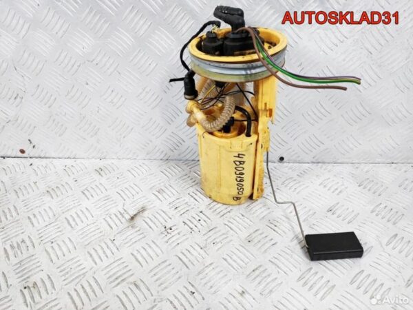 Дверь передняя правая BMW E90/E91 41007203644 Рест - АвтоСклад31.рф - авторазборка контрактные б/у запчасти в г. Белгород