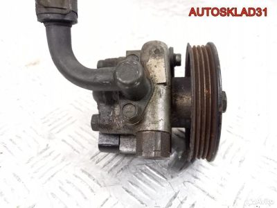 Насос гидроусилителя руля Daewoo Kalos P96398991 - АвтоСклад31.рф - авторазборка контрактные б/у запчасти в г. Белгород