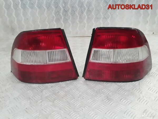 Блок управления двигателем Audi A6 C5 4D0907551F - АвтоСклад31.рф - авторазборка контрактные б/у запчасти в г. Белгород