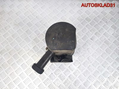 Насос эгур Peugeot 407 K5098519 - АвтоСклад31.рф - авторазборка контрактные б/у запчасти в г. Белгород