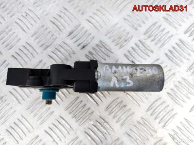 Моторчик стеклоподъемника з/л BMW E90 67626927025 - АвтоСклад31.рф - авторазборка контрактные б/у запчасти в г. Белгород