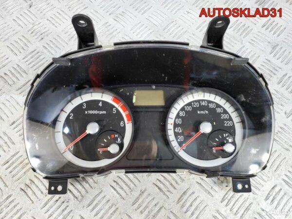 Усилитель переднего бампера Шкода Октавия А4 - АвтоСклад31.рф - авторазборка контрактные б/у запчасти в г. Белгород