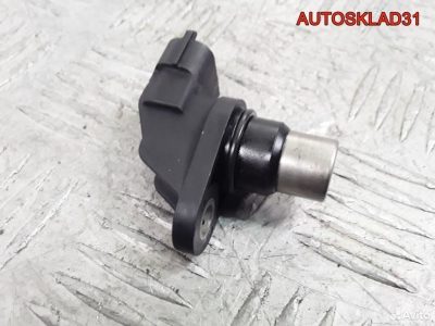 Датчик распредвала Toyota Corolla E12 0281002406 - АвтоСклад31.рф - авторазборка контрактные б/у запчасти в г. Белгород