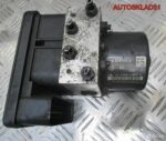 Блок абс насос ABS Audi A3 8L11C0907379M - АвтоСклад31.рф - авторазборка контрактные б/у запчасти в г. Белгород
