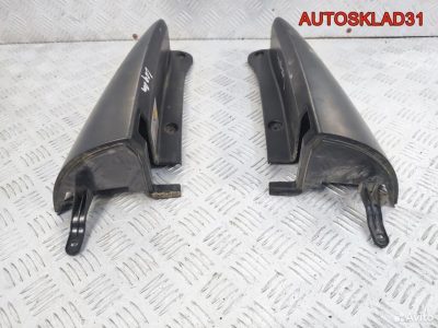 Накладка стойки VAZ LADA Largus 82001414581 - АвтоСклад31.рф - авторазборка контрактные б/у запчасти в г. Белгород