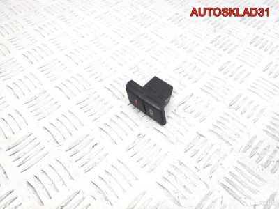 Кнопка центрального замка Audi A4 B7 8E19621075PR - АвтоСклад31.рф - авторазборка контрактные б/у запчасти в г. Белгород