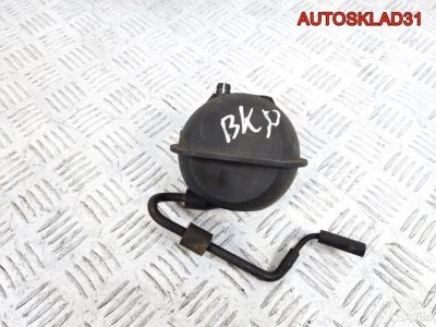 Ресивер воздушный VW Passat B6 2.0 BKP 7M0129808 - АвтоСклад31.рф - авторазборка контрактные б/у запчасти в г. Белгород
