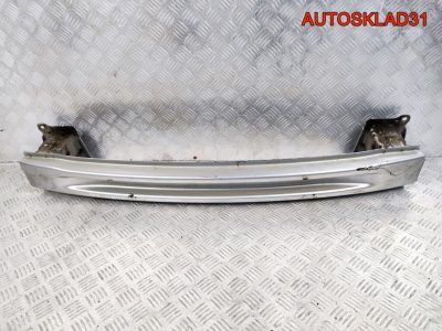 Усилитель заднего бампера Skoda Rapid 5JJ807305 - АвтоСклад31.рф - авторазборка контрактные б/у запчасти в г. Белгород