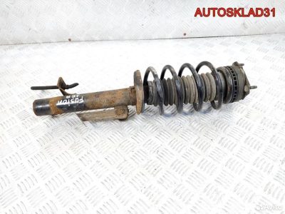Амортизатор передний левый Ford Fusion 1329535 - АвтоСклад31.рф - авторазборка контрактные б/у запчасти в г. Белгород