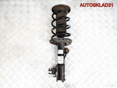 Амортизатор передний левый Opel Vectra C 13254159 - АвтоСклад31.рф - авторазборка контрактные б/у запчасти в г. Белгород