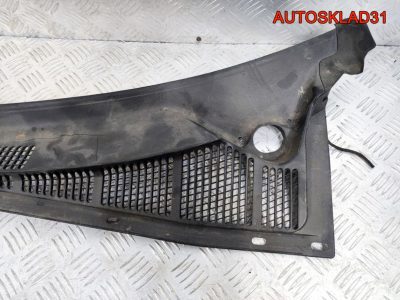 Решетка стеклоочистителя Subaru Impreza G11 - АвтоСклад31.рф - авторазборка контрактные б/у запчасти в г. Белгород