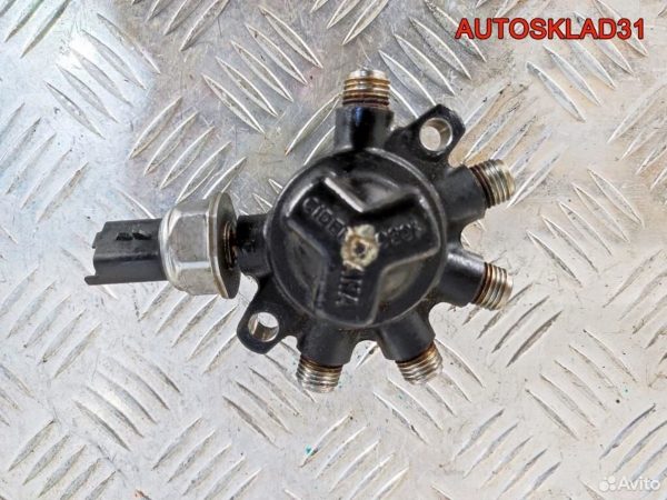 Фара правая Ксенон адаптивная Opel Vectra C дорест - АвтоСклад31.рф - авторазборка контрактные б/у запчасти в г. Белгород