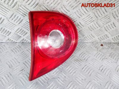 Фонарь задний  правый VW Golf 5 1K6945094G - АвтоСклад31.рф - авторазборка контрактные б/у запчасти в г. Белгород