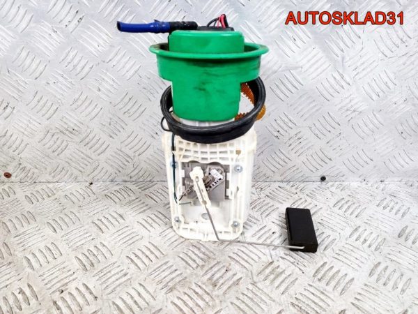 Фара противотуманная BMW E46 63176911007 Рест - АвтоСклад31.рф - авторазборка контрактные б/у запчасти в г. Белгород