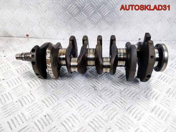 Двигатель в сборе BMW 5 серия E39 рестайлинг 2003 - АвтоСклад31.рф - авторазборка контрактные б/у запчасти в г. Белгород