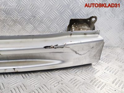 Усилитель заднего бампера Skoda Rapid 5JJ807305 - АвтоСклад31.рф - авторазборка контрактные б/у запчасти в г. Белгород