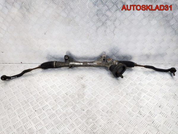 Блок предохранителей Opel Insignia A20DTH 13222782 - АвтоСклад31.рф - авторазборка контрактные б/у запчасти в г. Белгород