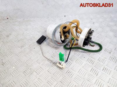 Насос топливный Audi A6 C5 4B0906087AT Дизель - АвтоСклад31.рф - авторазборка контрактные б/у запчасти в г. Белгород