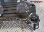 Панель приборов Audi A8 D3 4E0920930F Дизель - АвтоСклад31.рф - авторазборка контрактные б/у запчасти в г. Белгород