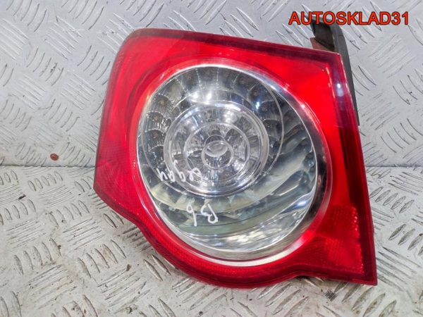 Коллектор впускной Audi А6 C6 059145762B - АвтоСклад31.рф - авторазборка контрактные б/у запчасти в г. Белгород