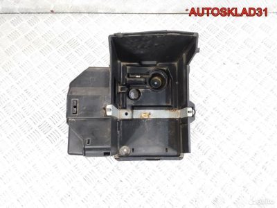 Крепление акб Ford Focus 2 3M5110723AP - АвтоСклад31.рф - авторазборка контрактные б/у запчасти в г. Белгород