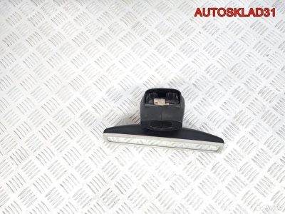 Зеркало салона заднего вида VW Passat B6 3C0857511 - АвтоСклад31.рф - авторазборка контрактные б/у запчасти в г. Белгород