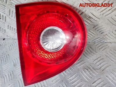 Фонарь задний  правый VW Golf 5 1K6945094G - АвтоСклад31.рф - авторазборка контрактные б/у запчасти в г. Белгород