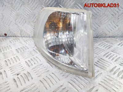 Указатель поворота правый Volvo V40 30621832 - АвтоСклад31.рф - авторазборка контрактные б/у запчасти в г. Белгород