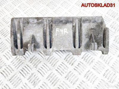 Кронштейн коллектора Renault Scenic F4R 7700110112 - АвтоСклад31.рф - авторазборка контрактные б/у запчасти в г. Белгород