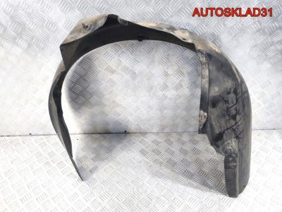 Локер передний левый Audi A6 C5 4B0821171C Седан - АвтоСклад31.рф - авторазборка контрактные б/у запчасти в г. Белгород