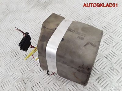 Компрессор центрального замка Mercedes A1688000248 - АвтоСклад31.рф - авторазборка контрактные б/у запчасти в г. Белгород