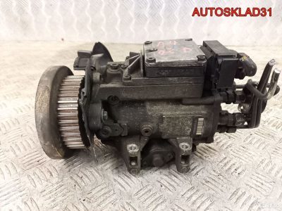 Тнвд Audi A4 B6 2.5 TDI 059130106J - АвтоСклад31.рф - авторазборка контрактные б/у запчасти в г. Белгород