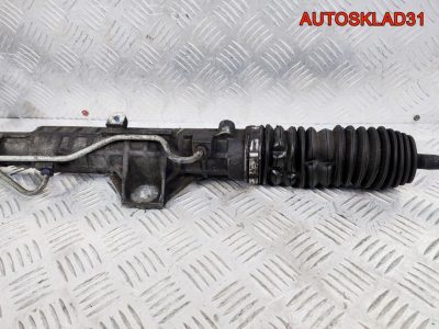 Рейка рулевая Renault Laguna 3 490010041R Бензин - АвтоСклад31.рф - авторазборка контрактные б/у запчасти в г. Белгород