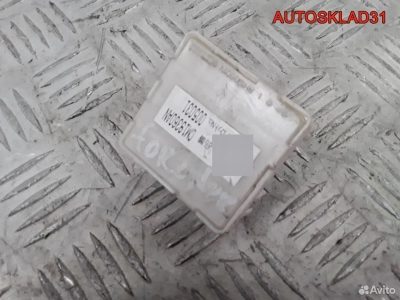 Блок электронный Subaru Forester S12 cm19360an - АвтоСклад31.рф - авторазборка контрактные б/у запчасти в г. Белгород