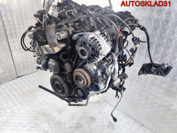 Бампер задний Audi 80 B4 8A0807311A Седан - АвтоСклад31.рф - авторазборка контрактные б/у запчасти в г. Белгород