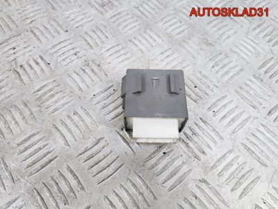 Реле топливного насоса Honda Shuttle RA RZ0159 - АвтоСклад31.рф - авторазборка контрактные б/у запчасти в г. Белгород