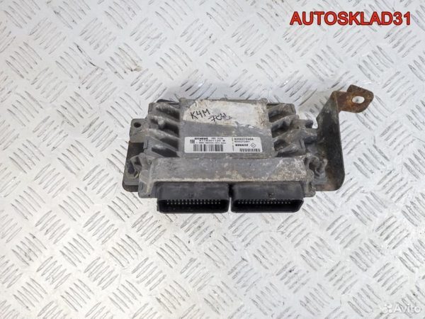 Кулиса АКПП с тросом Audi A8 D3 4E1713041F - АвтоСклад31.рф - авторазборка контрактные б/у запчасти в г. Белгород